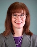 Mairi Maclean